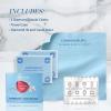 imageCONNOISSEURS Diamond Dazzle Cloth Ultrasoft Microsuede Jewelry Cleaner Cloth for Polishing Diamonds Precious Stones and Settings for Quick Touchups and a Flawless FinishDazzle Cloth