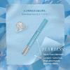 imageCONNOISSEURS Diamond Dazzle Cloth Ultrasoft Microsuede Jewelry Cleaner Cloth for Polishing Diamonds Precious Stones and Settings for Quick Touchups and a Flawless FinishDream Team