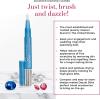 imageCONNOISSEURS Diamond Dazzle Stik  Portable Diamond Cleaner for Rings and Other Jewelry  Bring Out The Sparkle in Your Diamonds and Precious Stones2 Pack