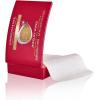 imageCONNOISSEURS Premium Edition Compact Jewelry Wipes No Rinse Gold and Silver Jewelry Cleaner Polish and Remove Tarnish to Restore Brilliance Dry Disposable Wipes Diamond Dazzle StikJewelry Wipes