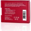 imageCONNOISSEURS Premium Edition Compact Jewelry Wipes No Rinse Gold and Silver Jewelry Cleaner Polish and Remove Tarnish to Restore Brilliance Dry Disposable Wipes Diamond Dazzle StikJewelry Wipes