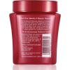 imageCONNOISSEURS Premium Edition Jewelry Cleaner Value Size 96oz  Pick from Fine Silver or Delicate Jewelry CleanerDelicate  8 Ounce