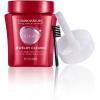 imageCONNOISSEURS Premium Edition Jewelry Cleaner Value Size 96oz  Pick from Fine Silver or Delicate Jewelry CleanerDelicate  8 Ounce
