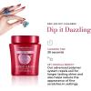 imageCONNOISSEURS Premium Edition Jewelry Cleaner Value Size 96oz  Pick from Fine Silver or Delicate Jewelry CleanerDelicate  96 Ounce