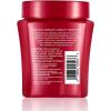 imageCONNOISSEURS Premium Edition Jewelry Cleaner Value Size 96oz  Pick from Fine Silver or Delicate Jewelry CleanerDelicate  96 Ounce