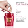 imageCONNOISSEURS Premium Edition Jewelry Cleaner Value Size 96oz  Pick from Fine Silver or Delicate Jewelry CleanerFine  96 Ounce