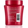 imageCONNOISSEURS Premium Edition Jewelry Cleaner Value Size 96oz  Pick from Fine Silver or Delicate Jewelry CleanerFine  96 Ounce