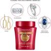 imageCONNOISSEURS Premium Edition Jewelry Cleaner Value Size 96oz  Pick from Fine Silver or Delicate Jewelry CleanerFine  96 Ounce