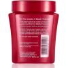imageCONNOISSEURS Premium Edition Jewelry Cleaner Value Size 96oz  Pick from Fine Silver or Delicate Jewelry CleanerFine Jewelry Cleaner