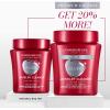 imageCONNOISSEURS Premium Edition Jewelry Cleaner Value Size 96oz  Pick from Fine Silver or Delicate Jewelry CleanerSilver Cleaner Premium  96 Ounce