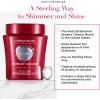 imageCONNOISSEURS Premium Edition Jewelry Cleaner Value Size 96oz  Pick from Fine Silver or Delicate Jewelry CleanerSilver Cleaner Premium  96 Ounce