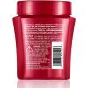 imageCONNOISSEURS Premium Edition Jewelry Cleaner Value Size 96oz  Pick from Fine Silver or Delicate Jewelry CleanerSilver Cleaner Premium  96 Ounce