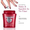 imageCONNOISSEURS Premium Edition Jewelry Cleaner Value Size 96oz  Pick from Fine Silver or Delicate Jewelry CleanerSilver Cleaner Premium  96 Ounce