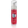 imageCONNOISSEURS AllPurpose Jewelry Cleansing Foam Quick and Easy Jewelry Cleaner SolutionCleansing Foam