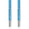 imageCONNOISSEURS Diamond Dazzle Stik  Portable Diamond Cleaner for Rings and Other Jewelry  Bring Out The Sparkle in Your Diamonds and Precious Stones2 Pack
