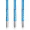 imageCONNOISSEURS Diamond Dazzle Stik  Portable Diamond Cleaner for Rings and Other Jewelry  Bring Out The Sparkle in Your Diamonds and Precious Stones3 Pack