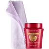 imageCONNOISSEURS Premium Edition Jewelry Cleaner Value Size 96oz  Pick from Fine Silver or Delicate Jewelry CleanerFine  96 Ounce  Polishing Cloth