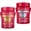 Fine & Silver Jewelry Cleaner - 9.6 Ounce