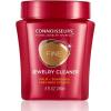 Fine Jewelry Cleaner