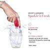 imageCONNOISSEURS Dazzle Drops Jewelry Cleaner Solution 1 OunceAdvance Jewelry Cleaner