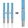 imageCONNOISSEURS Diamond Dazzle Stik  Portable Diamond Cleaner for Rings and Other Jewelry  Bring Out The Sparkle in Your Diamonds and Precious StonesXtra Large