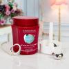 imageCONNOISSEURS Silver Jewelry Cleaner Solution 8 Ounce