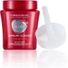 imageCONNOISSEURS Silver Jewelry Cleaner Solution 8 Ounce