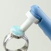 imageCONNOISSEURS Sonic Stik Refill PacksSilver Crme