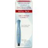 imageCONNOISSEURS Sonic Stik Refill PacksSilver Crme
