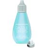 imageCONNOISSEURS Sonic Stik Refill PacksSilver Crme