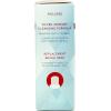 imageCONNOISSEURS Sonic Stik Refill PacksSilver Crme