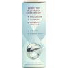 imageCONNOISSEURS Sonic Stik Refill PacksSilver Crme