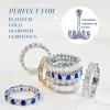 imageConnoisseurs LaSonic Diamond Dazzler PersonalSized Sonic Diamond Ring Cleaner With Diamond Dazzle Jewelry Cleaner Cloth Includes 1 Fl Oz of Dazzle Drop Concentrate USB or Cordless Power Options