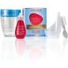 imageCONNOISSEURS Dazzle Drops Jewelry Cleaner Solution 1 OunceAdvance Jewelry Cleaner