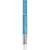 imageCONNOISSEURS Diamond Dazzle Stik  Portable Diamond Cleaner for Rings and Other Jewelry  Bring Out The Sparkle in Your Diamonds and Precious StonesStandard