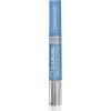 imageCONNOISSEURS Diamond Dazzle Stik  Portable Diamond Cleaner for Rings and Other Jewelry  Bring Out The Sparkle in Your Diamonds and Precious StonesXtra Large