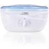 imageCONNOISSEURS LaSonic Safewave Clean ampamp Rinse Sonic Jewelry Cleaner MachineJewelry Cleaner Machine