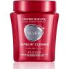 imageCONNOISSEURS Silver Jewelry Cleaner Solution 8 Ounce