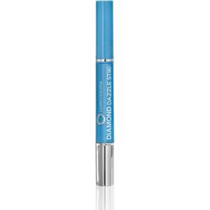 imageCONNOISSEURS Diamond Dazzle Stik  Portable Diamond Cleaner for Rings and Other Jewelry  Bring Out The Sparkle in Your Diamonds and Precious StonesStandard