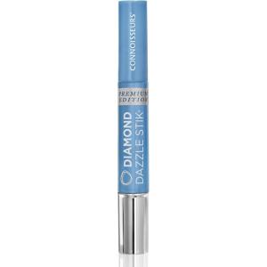 imageCONNOISSEURS Diamond Dazzle Stik  Portable Diamond Cleaner for Rings and Other Jewelry  Bring Out The Sparkle in Your Diamonds and Precious StonesXtra Large